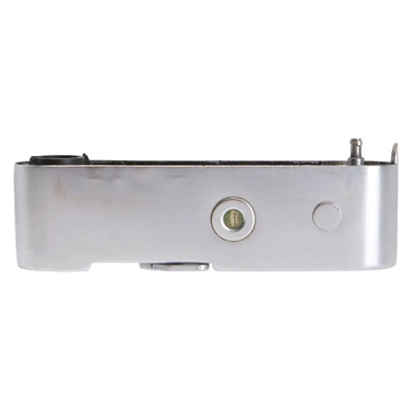 Leica MOOLY-C Motor
