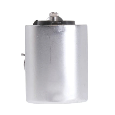 Leica MOOLY-C Motor