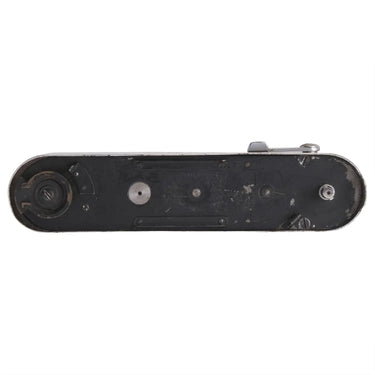 Leica MOOLY-C Motor