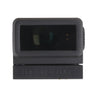 Leica Visoflex 2