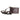 Oberwerth Cross Body Holster Q3 Dark Brown