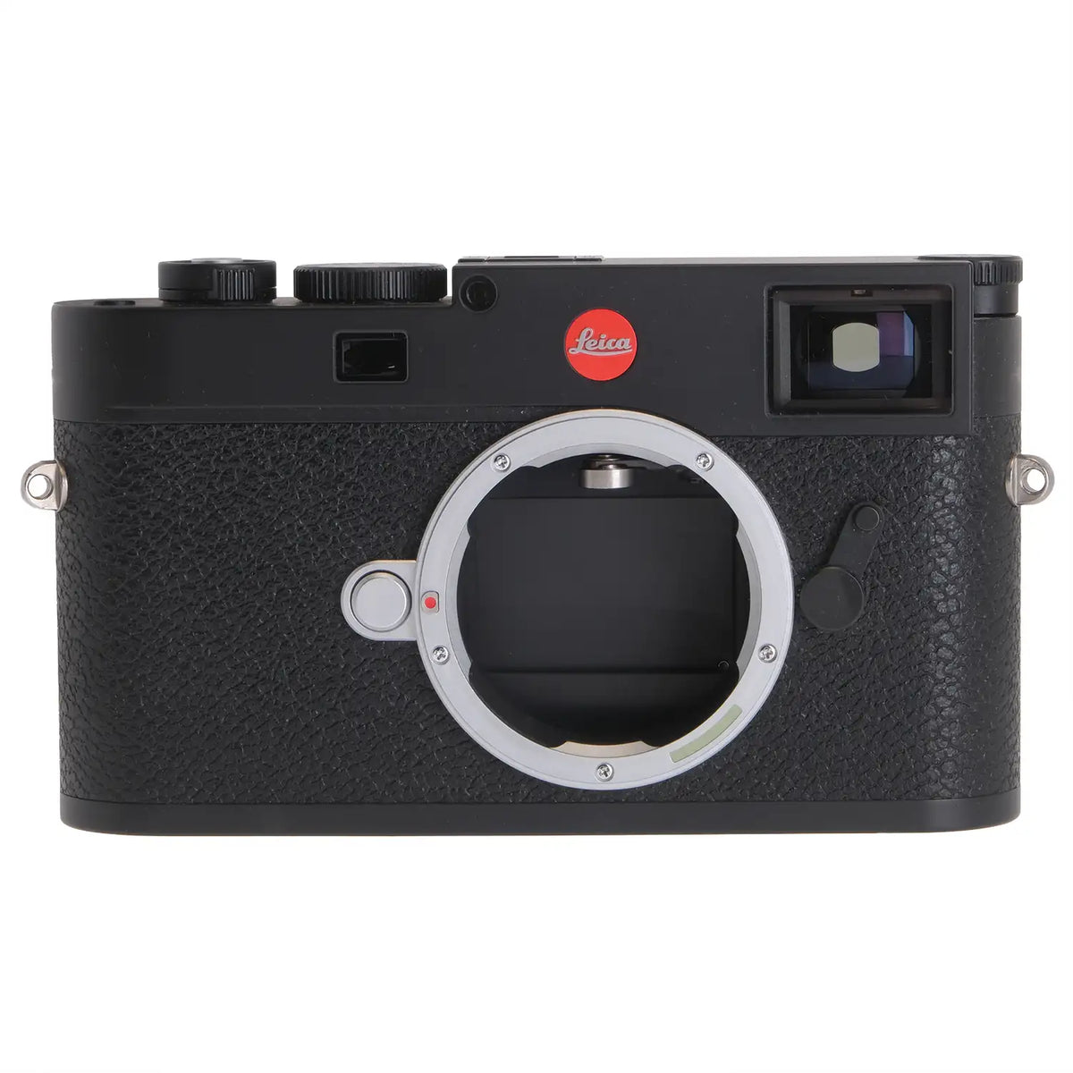 Leica M11 Black 5667727