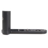 Leica Handgrip M11