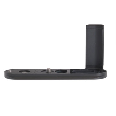 Leica Handgrip M11