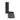 Leica Handgrip M11