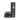 Leica Handgrip M11