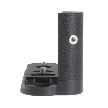 Leica Handgrip M11