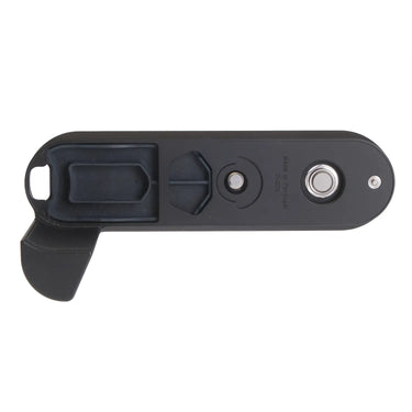 Leica Handgrip M11