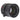 Leica 50mm f1.4 Summilux-M Asph Black 4795815
