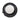 Leica 50mm f1.4 Summilux-M Asph Black 4795815