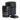 Leica 50mm f1.4 Summilux-M Asph Black 4795815