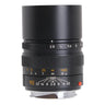 Leica 90mm f2.8 Elmarit-M 3883181