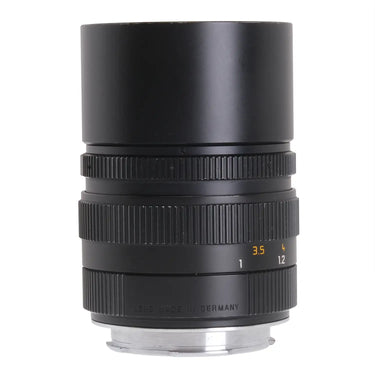 Leica 90mm f2.8 Elmarit-M 3883181
