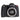 Leica S3 5251162