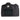 Leica S3 5251162