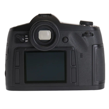 Leica S3 5251162