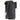 Leica S3 5251162