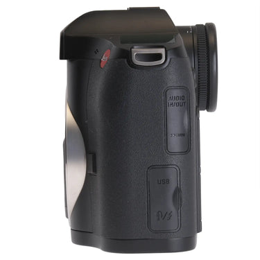 Leica S3 5251162