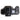 Leica S3 5251162