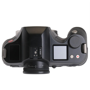 Leica S3 5251162