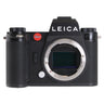 Leica Leica SL3 5952224