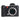 Leica Leica SL3 5952224