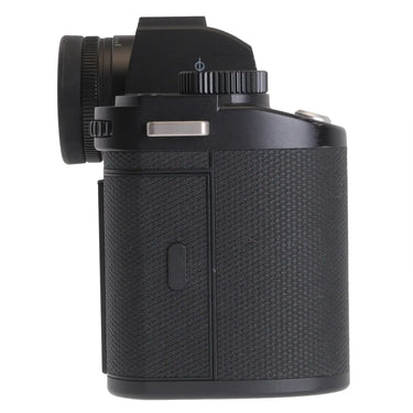 Leica Leica SL3 5952224