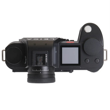 Leica Leica SL3 5952224