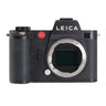 Leica SL2 5559626