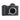 Leica SL2 5559626