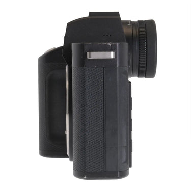 Leica SL2 5559626