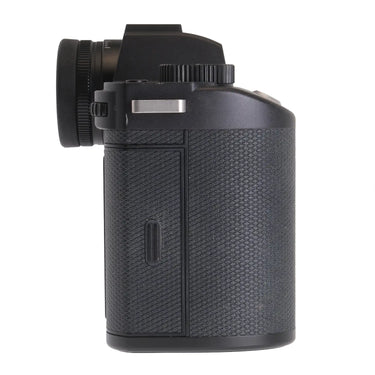 Leica SL2 5559626