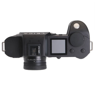 Leica SL2 5559626