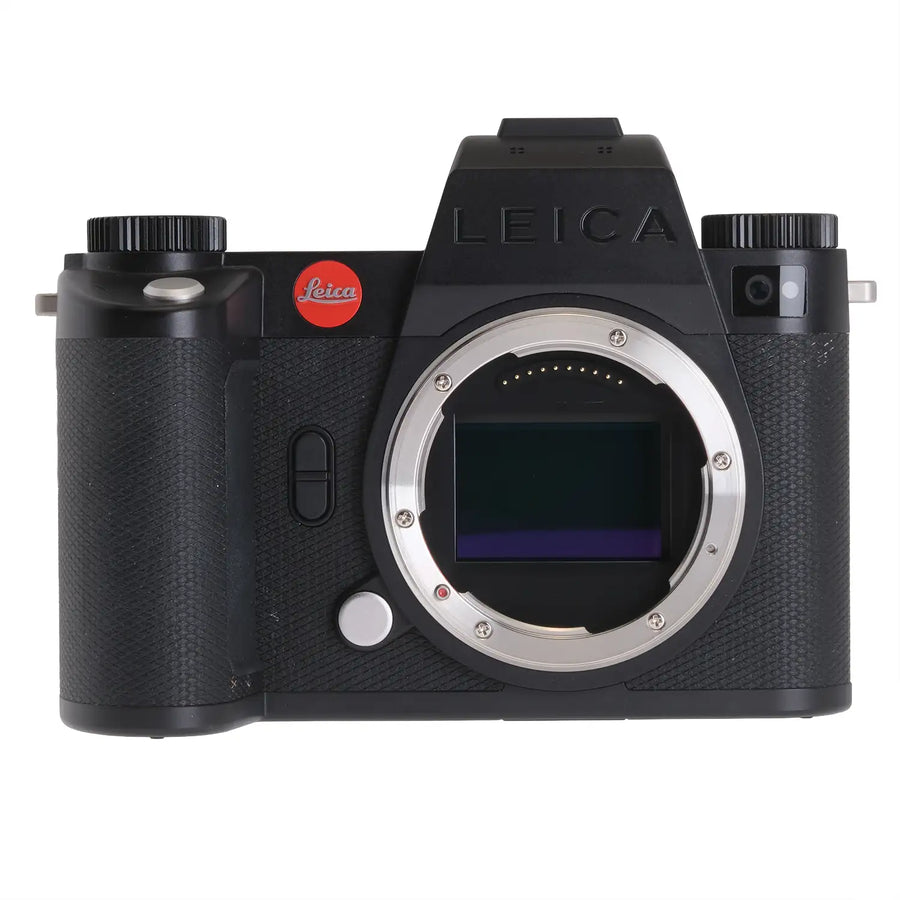 Leica SL3-S Mirrorless Body 5992910