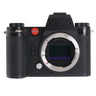 Leica SL3-S Mirrorless Body 5992910