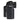 Leica SL3-S Mirrorless Body 5992910