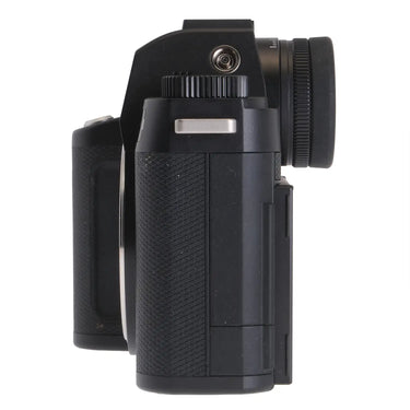 Leica SL3-S Mirrorless Body 5992910