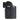 Leica SL3-S Mirrorless Body 5992910
