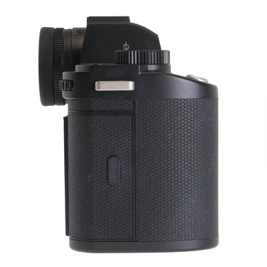 Leica SL3-S Mirrorless Body 5992910