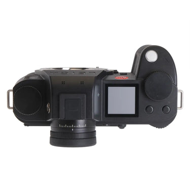 Leica SL3-S Mirrorless Body 5992910