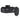 Leica SL3-S Mirrorless Body 5992910