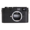 Leica M Monochrom New Sensor, 5k Act 4346706