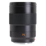 Leica 75mm f2 Apo SL 4699446