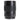 Leica 75mm f2 Apo SL 4699446