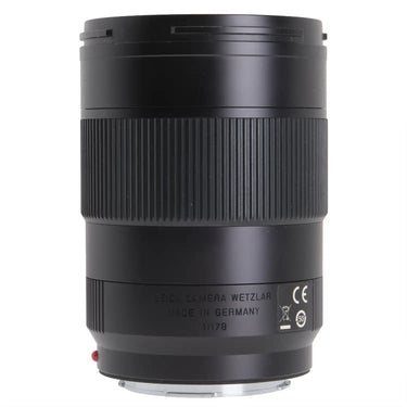 Leica 75mm f2 Apo SL 4699446