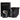 Leica 75mm f2 Apo SL 4699446