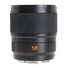 Leica 50mm f2 Summicron-SL Asph 4864295