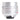 Leica 35mm f1.4 Summilux-M Asph III, Silver 4913878