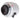 Leica 35mm f1.4 Summilux-M Asph III, Silver 4913878