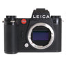 Leica SL3 6010846